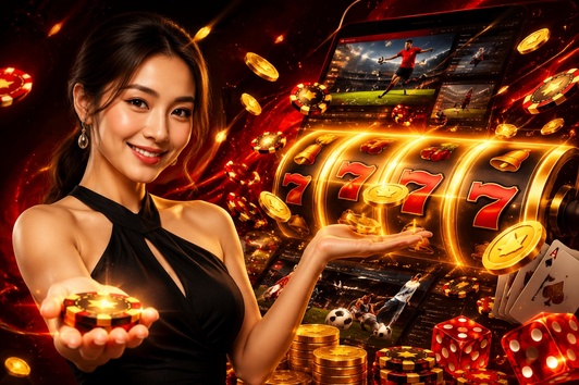 vj188 Đăng nhập – Hỗ trợ đa thiết bị