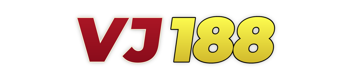 vj188